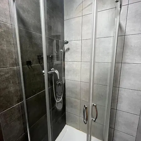 Apartamento Bayview Baluta 08 San Julián