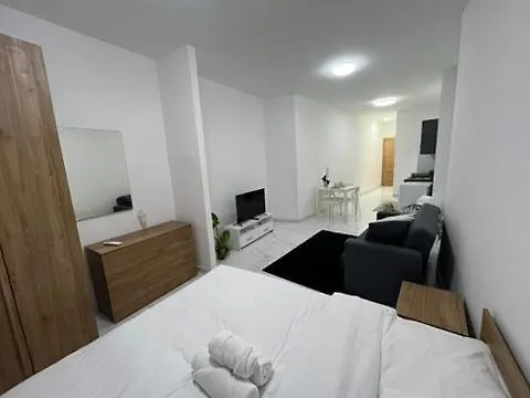 Bayview Baluta 03 Appartement