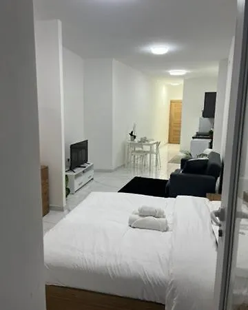 Bayview Baluta 03 Appartamento