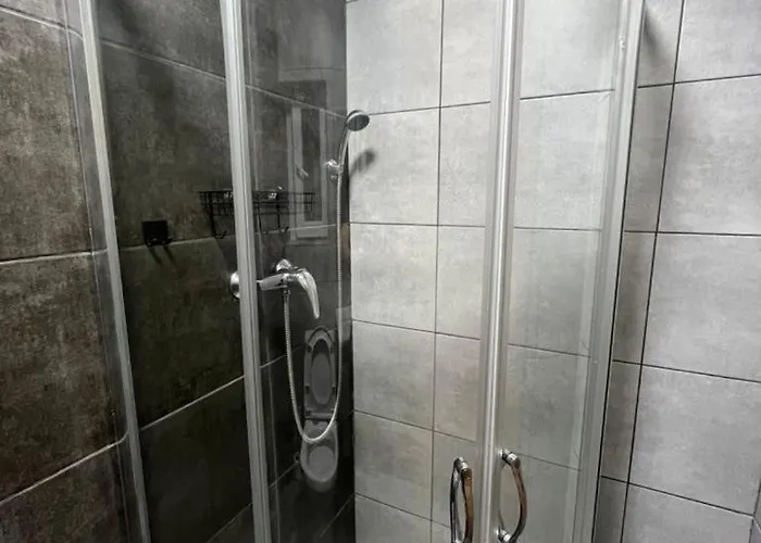 Apartmán Bayview Baluta 03 Saint Julian's